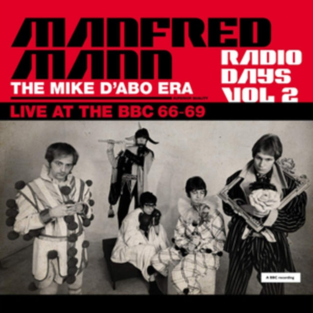 Radio Days