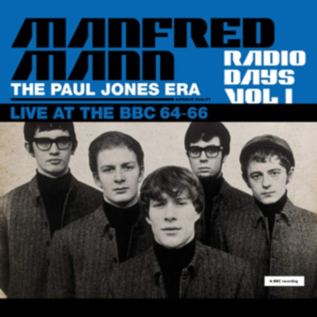 Radio Days