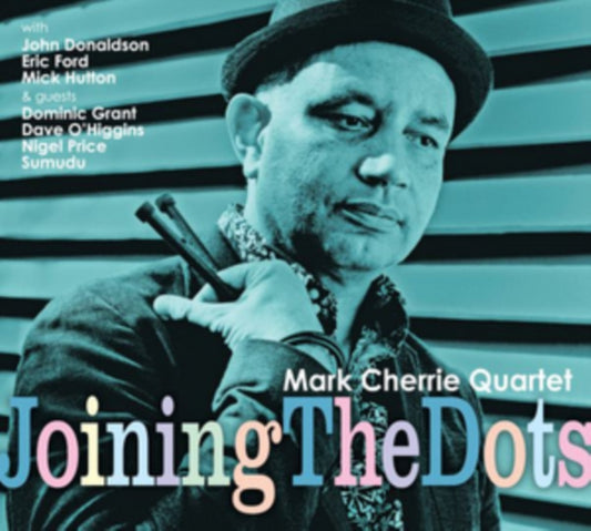 Joing the Dots