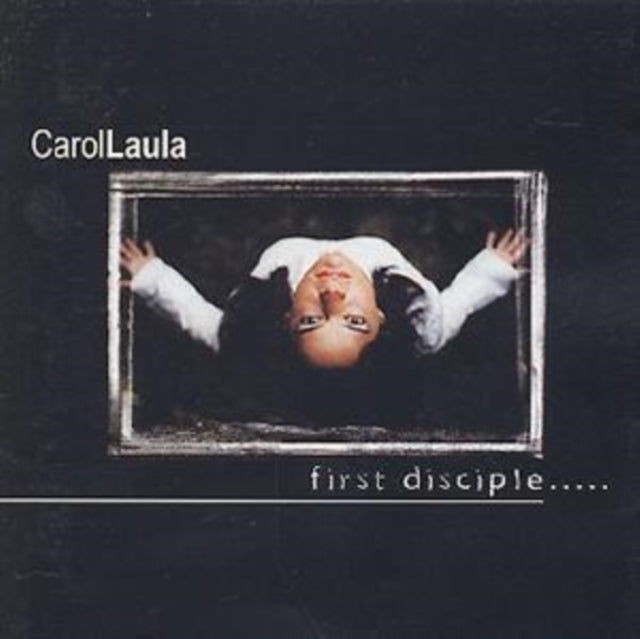 First Disciple