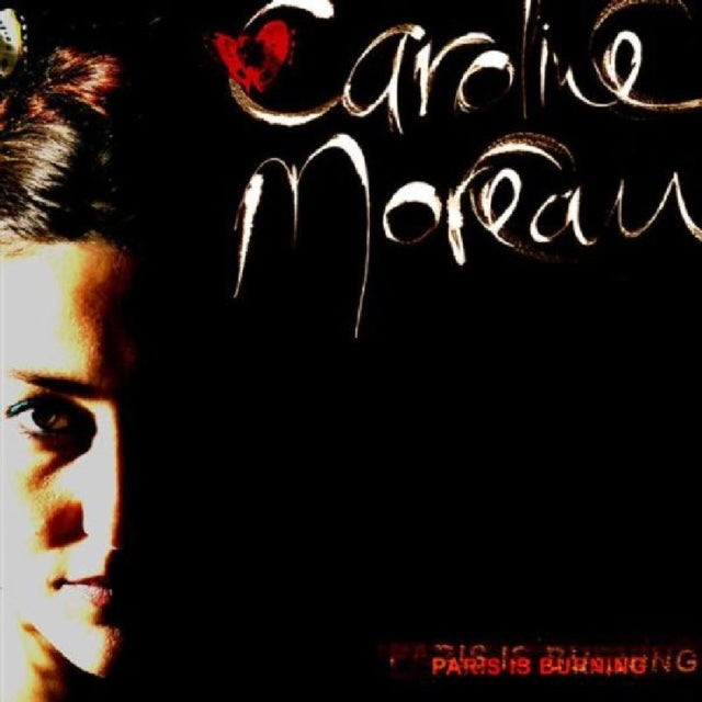 Paris Is Burning