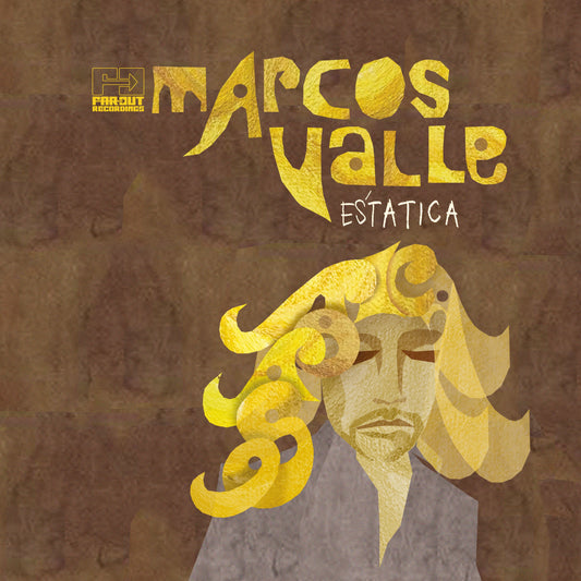 Estatica