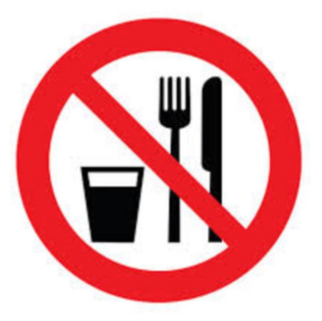 Nil By Mouth