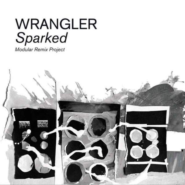Sparked: Modular Remix Project