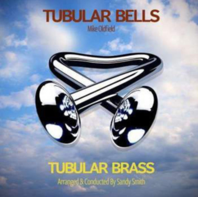 Tubular Bells