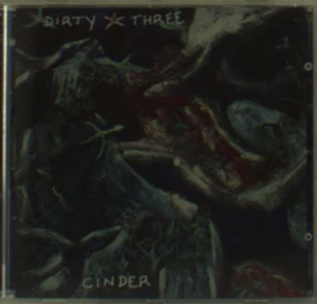Cinder