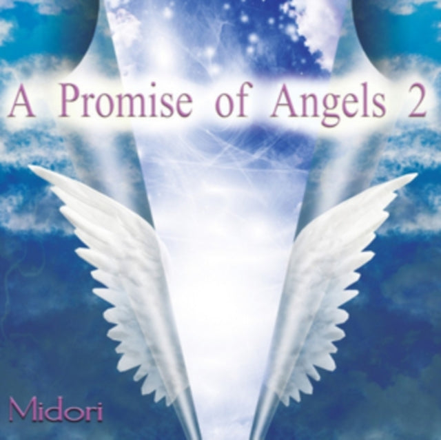 A Promise of Angels