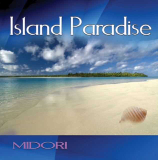 Island Paradise
