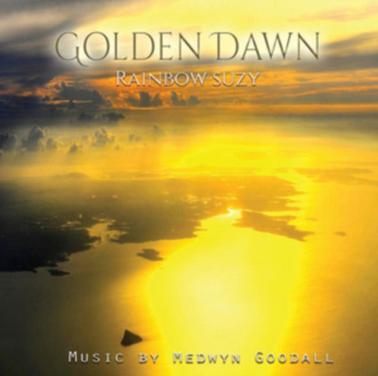 Golden Dawn