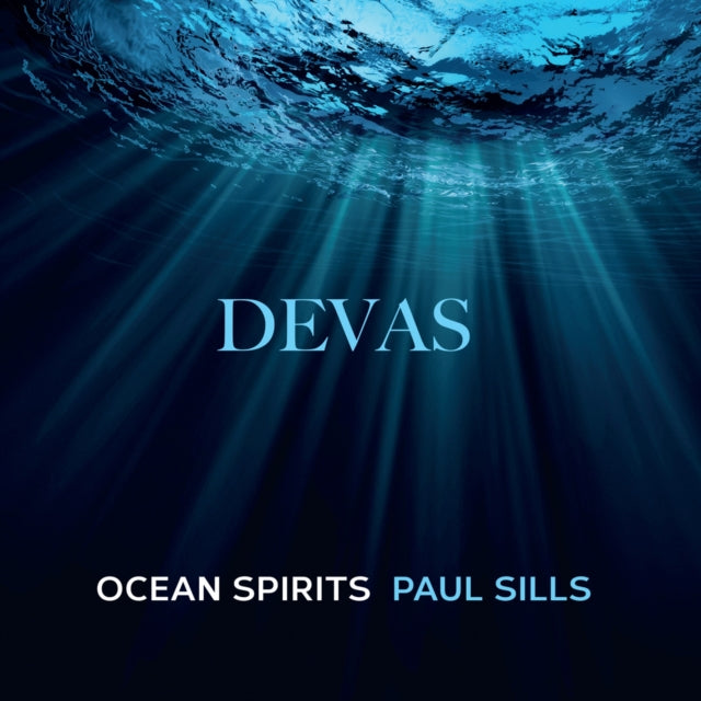 Devas