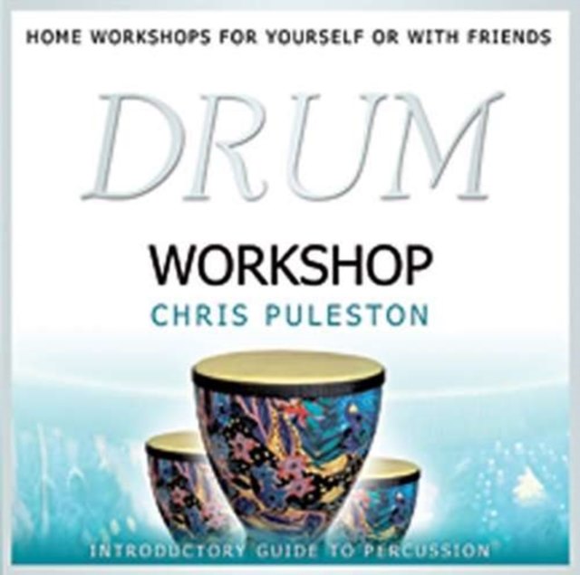Drum Workshop