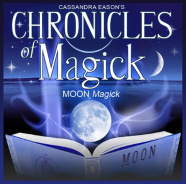 Chronicles of Magick
