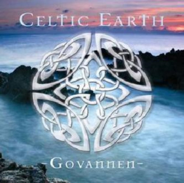 Celtic Earth