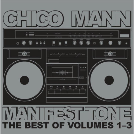 Manifest Tone