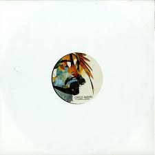 Same Old Clown Ep