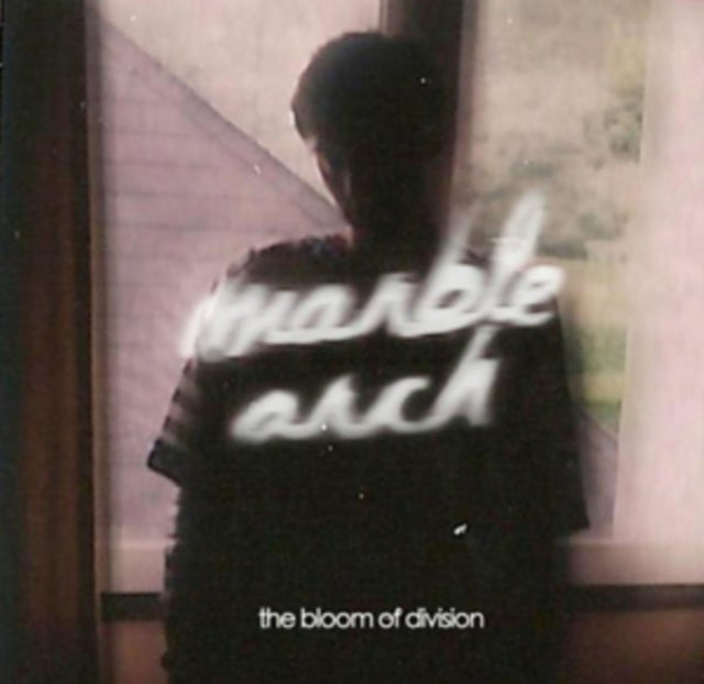 The Bloom of Division