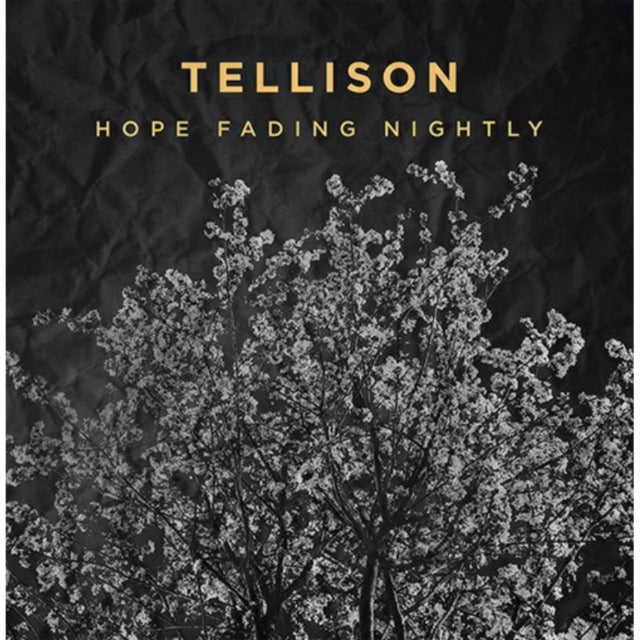 Hope Fading Nightly