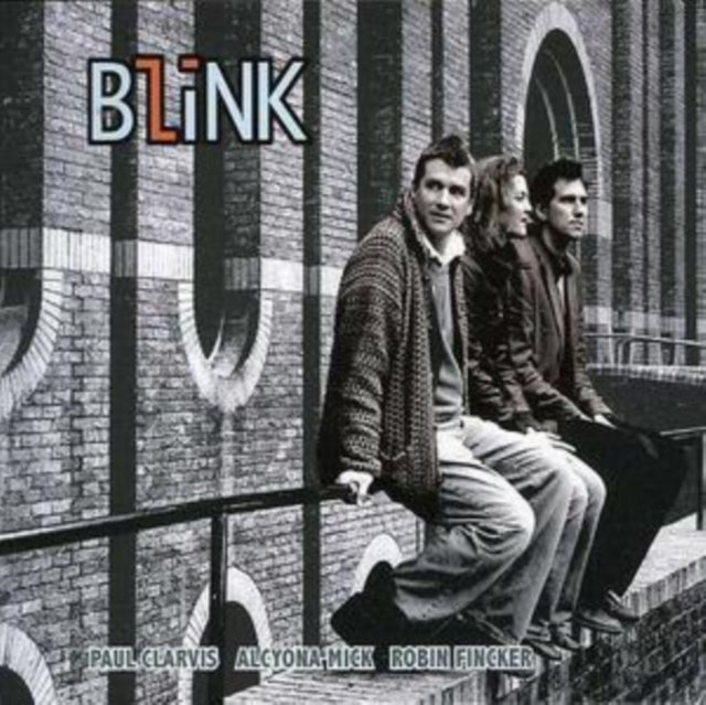 Blink