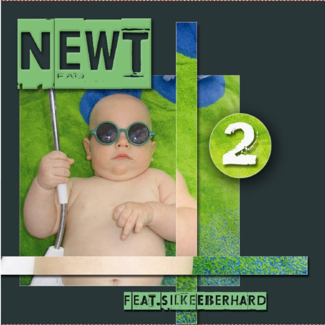 NeWt 2