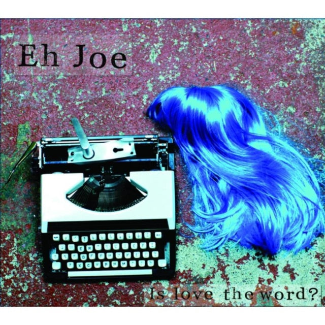 Is Love the Word?