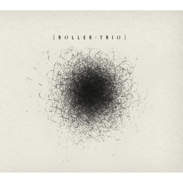 Roller Trio