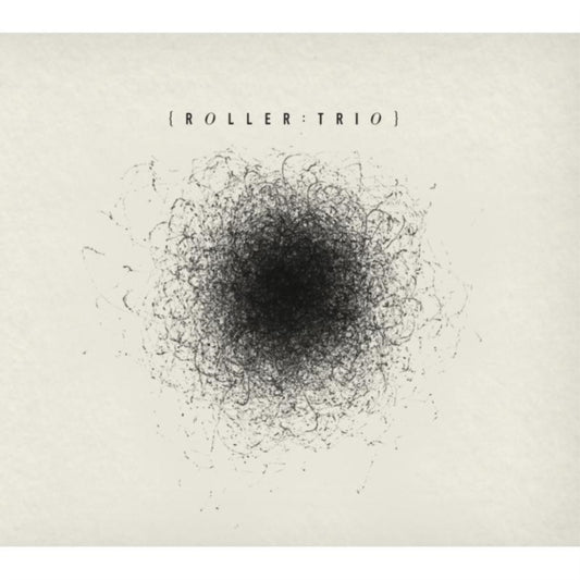 Roller Trio