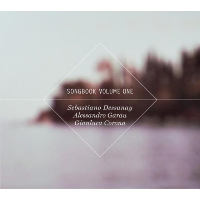 Songbook