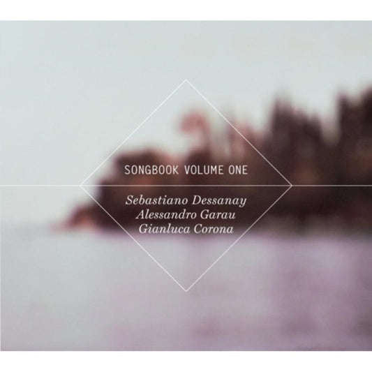 Songbook