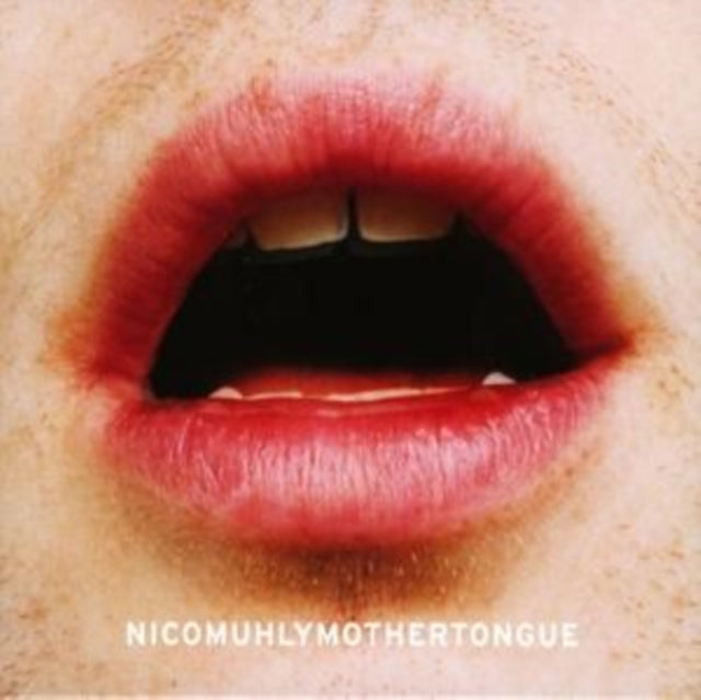 Mothertongue