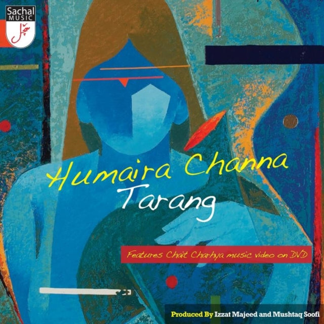 Tarang