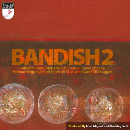 Bandish 2