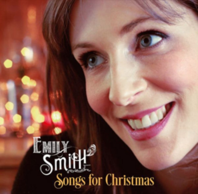 Songs for Christmas