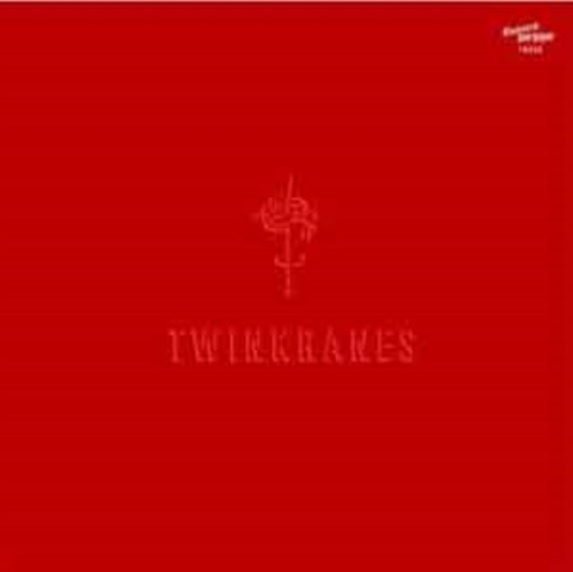 Spektrumtheatresnakes