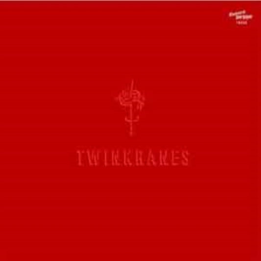 Spektrumtheatresnakes