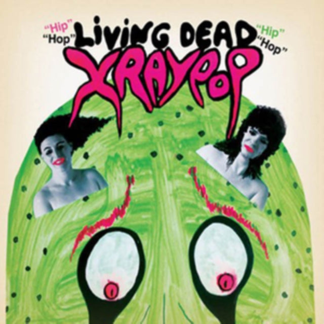 Living Dead