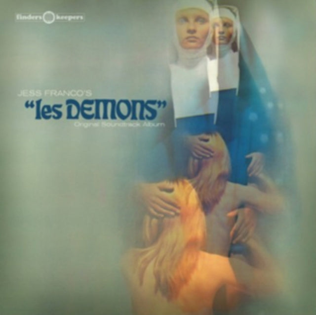 Les Demons