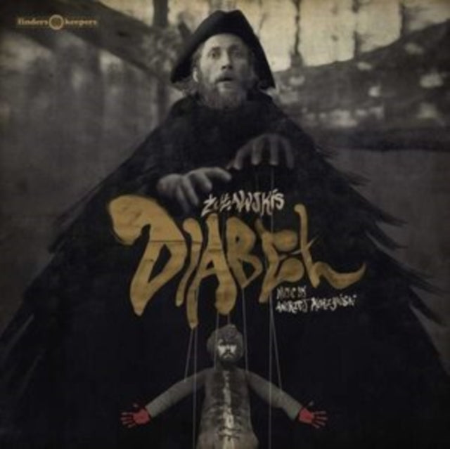 Diabel