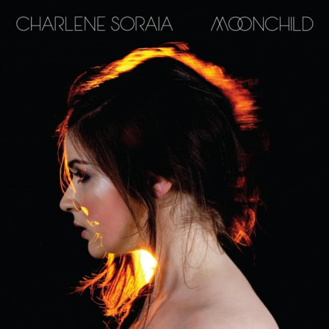 Moonchild