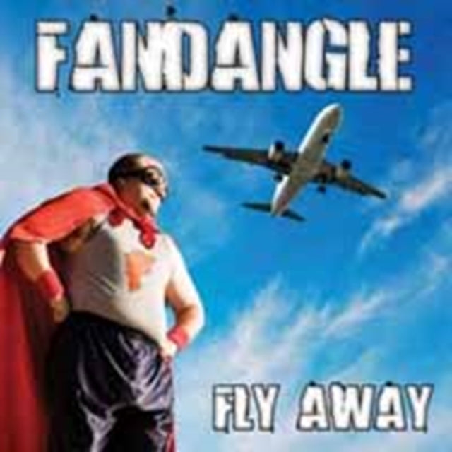Fly Away