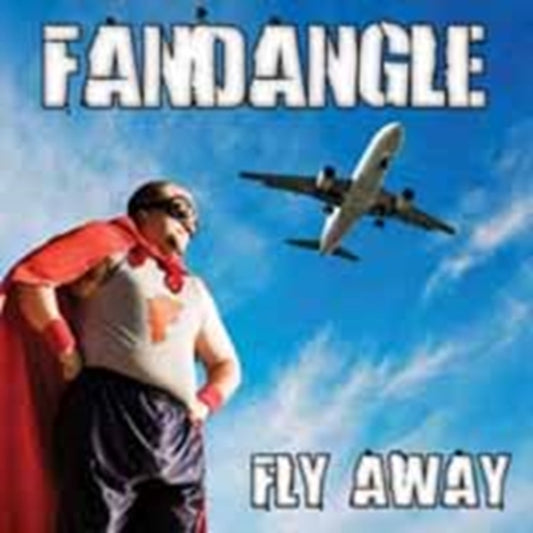 Fly Away