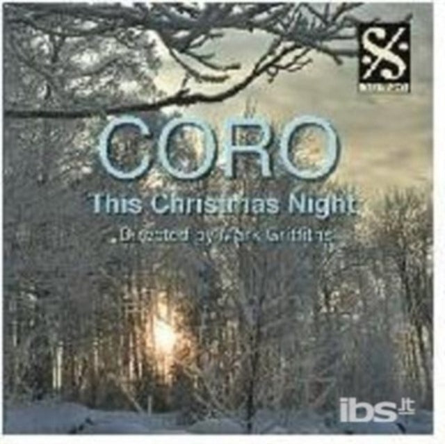 This Christmas Night