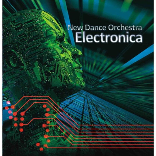 Electronica