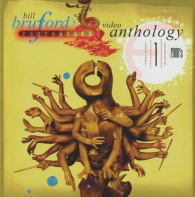 Video Anthology