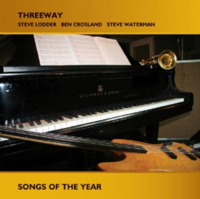 Songs of the Year