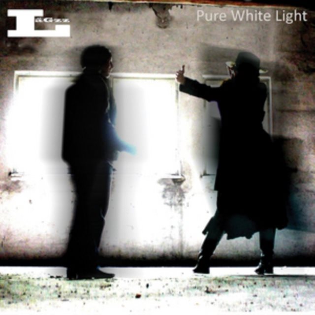 Pure White Light