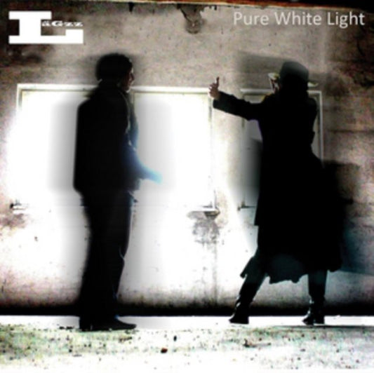 Pure White Light