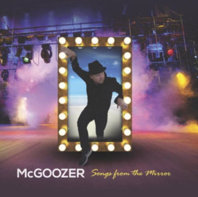 Songs from the Mirror