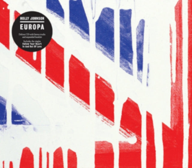 Europa