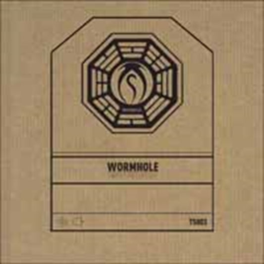 WORMHOLE