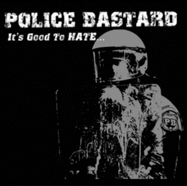 It's Good To